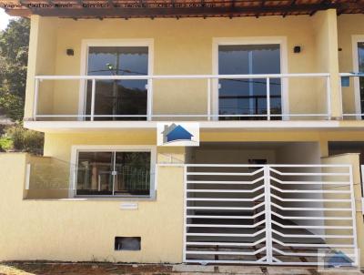 Casa para Venda, em Areal, bairro Fazenda Velha, 2 dormitórios, 3 banheiros, 2 suítes, 1 vaga